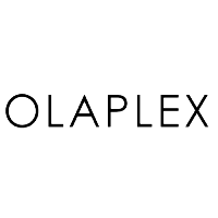 olaplex (1) (1)