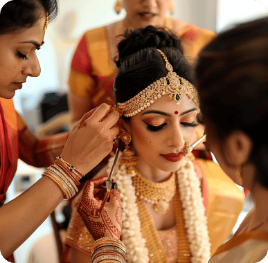 women-bridal-makeup