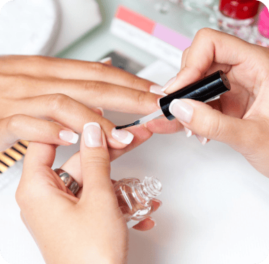 nail-service-2