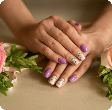 nail-service-5