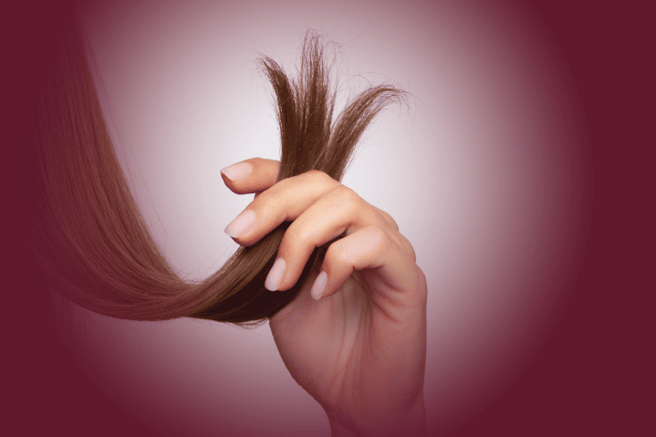 how-to-repair-damaged-hair-with-salon-treatments