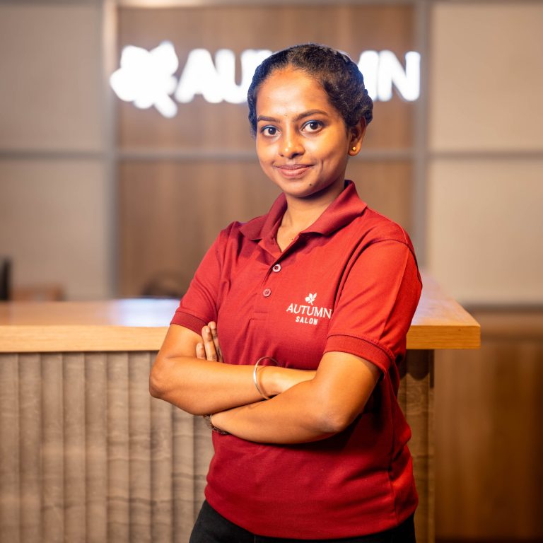 Dupana Jyothi