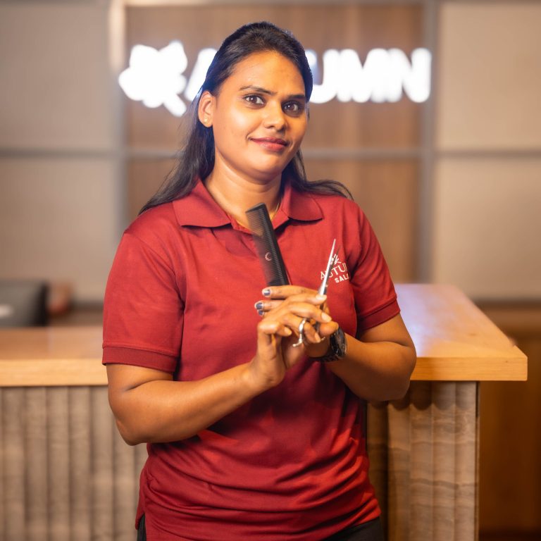 Konditi Lavanya