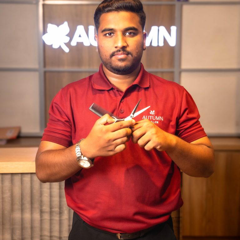 Mangali Dhanush