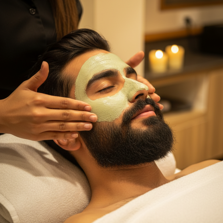 Skin Restore Studio