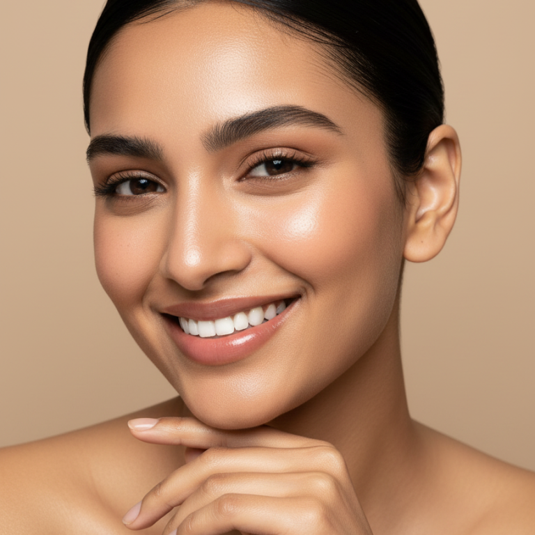 Skin Sanctuary-V2