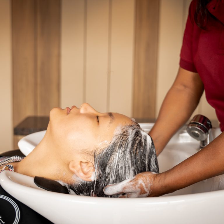 Why Conscious Hair Care Is the Future of Beauty